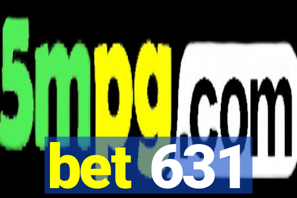 bet 631